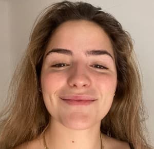 violeta Rodriguez profile photo