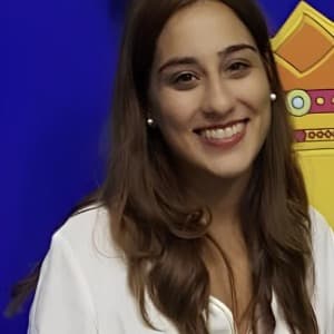 Federica Virgillito profile photo
