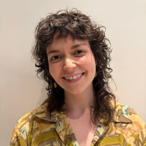 Carla Sebben Boniatti profile photo