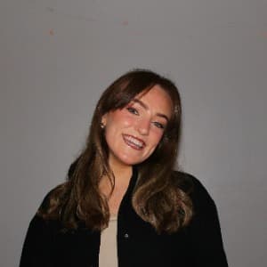 Ellen Walshe profile photo