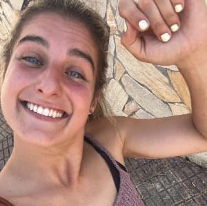 Cora Alvarez profile photo