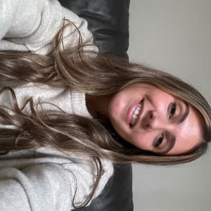 Laura Benitez profile photo