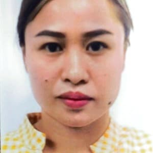 Airene Diopenis profile photo