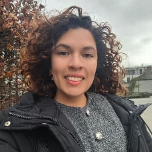 Lady López profile photo