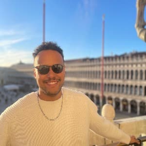 Pablo Ruiz profile photo