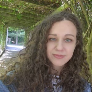 Pavla Leniston profile photo
