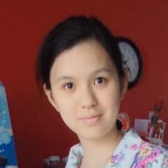Ellie Tsang profile photo