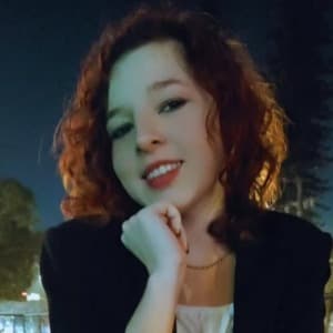 clarissa klem profile photo