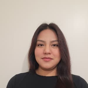 Odalis Monzon profile photo