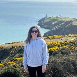 Rosa Maria profile photo