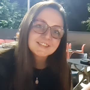 katie schouten profile photo