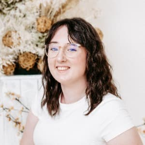 Chloe Donohoe profile photo