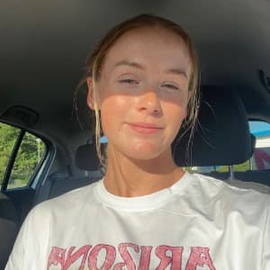 Mia Hamilton profile photo