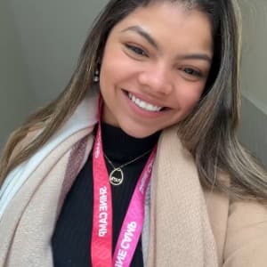 Ana Rocha profile photo