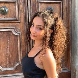 helena profile photo