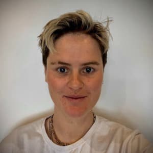 Clodagh Sheehan profile photo