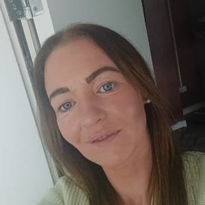 Grace Daniels profile photo