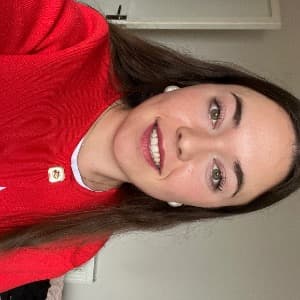 romane caro profile photo
