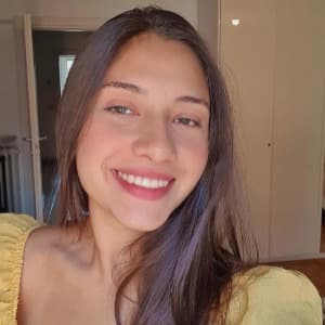 Soffia Faustino profile photo