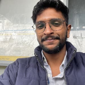 Salsabeel M profile photo
