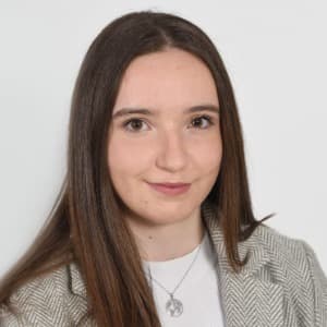 Laura Ariño profile photo