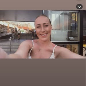 Cleona Burke profile photo