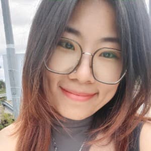 å®‹åª›åª› profile photo