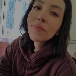 Sindy Gama profile photo