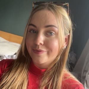 Lauren Royle profile photo