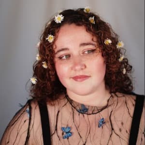 Miriam Gómez profile photo