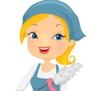 Timea Gaspar profile photo