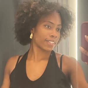 Assunta Oparaocha profile photo