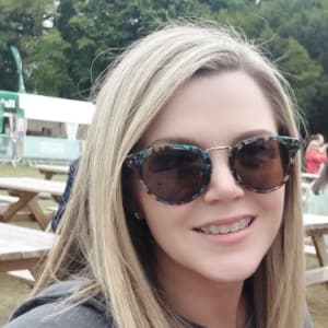 Roz Shanahan profile photo