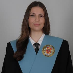 Irene Robledo profile photo