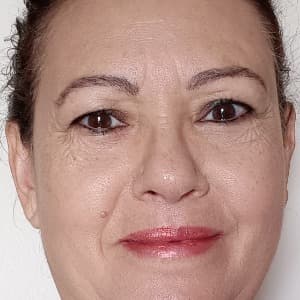 Maria Madalena profile photo