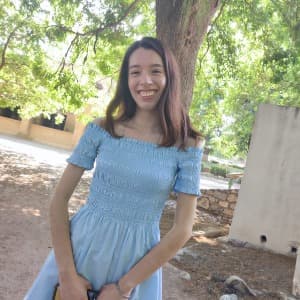 Gloria Covarrubias profile photo
