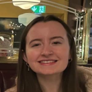 Keela McNichols profile photo