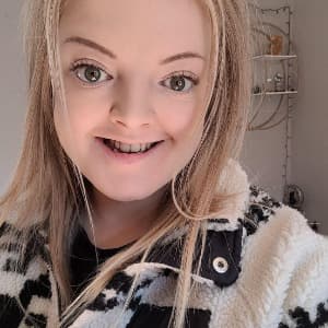Elisha Guinan profile photo