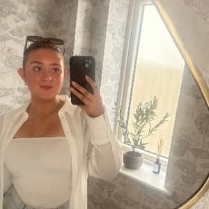 hannah c profile photo