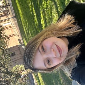 Fernanda Marques profile photo