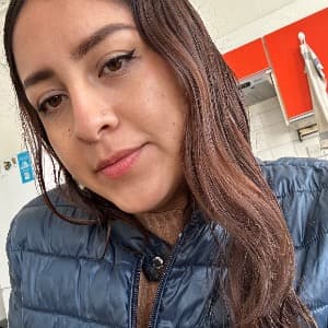 Nicole Guzmán profile photo