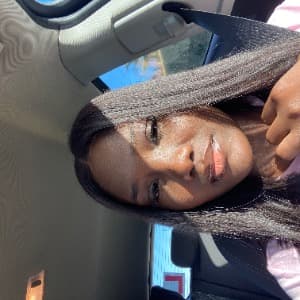 Oyin Adelekan profile photo
