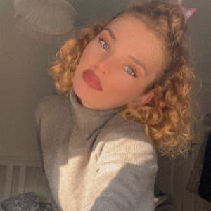 Tamar Bagratia profile photo