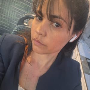 Fernanda Alencar profile photo