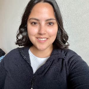 Camila Villanueva profile photo