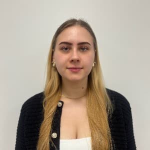 Lais Lombello profile photo