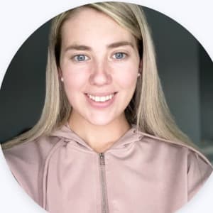 Ava Mcguire profile photo