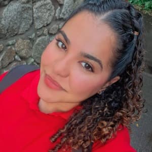 Emily Macedo profile photo