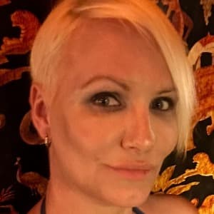 Anna Kleszcz profile photo