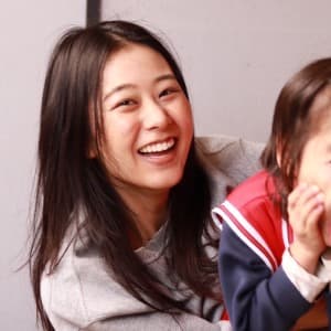 Naoka Matsunaga profile photo